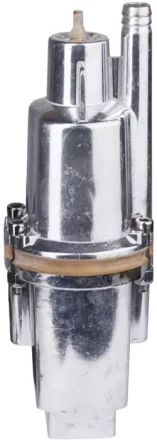 Насос погружной вибрационный VP-40B PATRIOT купить в Ханты-Мансийске