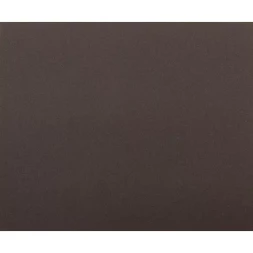 Лист шлифовальный универсальный STAYER "MASTER" на тканевой основе, водостойкий 230х280мм, Р180, упаковка по 5шт 35435-180_z01