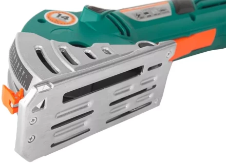 Пила минидисковая CS-5060MS STURM купить в Ханты-Мансийске