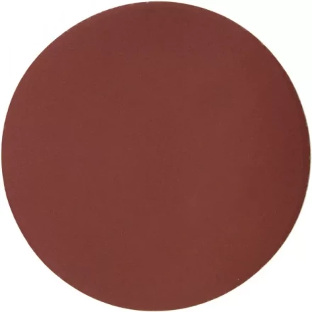 Круг шлифовальный ЗУБР &quot;МАСТЕР&quot; универсальный, из абразивной бумаги на велкро основе, без отверстий, Р1000, 125мм, 5шт 35563-125-1000 купить в Ханты-Мансийске