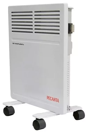 Конвектор РЕСАНТА ОК-500 купить в Ханты-Мансийске