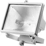 Прожектор STAYER "MASTER" MAXLight галогенный, с дугой крепления под установку, белый, 500Вт 57103-W купить в Ханты-Мансийске