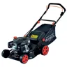 Газонокосилка бензиновая Loncin К 4500L Elitech купить в Ханты-Мансийске