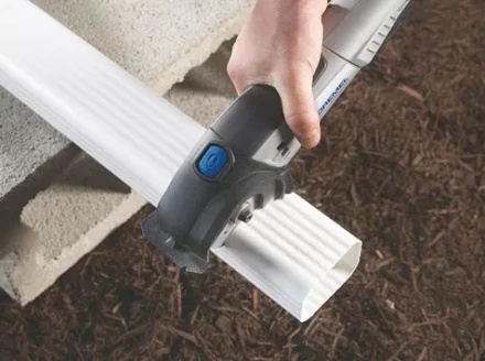 Диск отрезнойпо по металлу  DSM510  для пилы Dremel DSM20 купить в Ханты-Мансийске