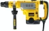 Перфоратор D 25722 K DeWalt купить в Ханты-Мансийске