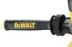 Перфоратор D 25722 K DeWalt купить в Ханты-Мансийске
