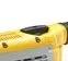 Перфоратор D 25722 K DeWalt купить в Ханты-Мансийске