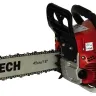 Бензопила Elitech БП 45/18 купить в Ханты-Мансийске