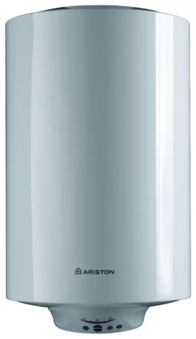Водонагреватель эл. 120 л. ARISTON ABS PRO ECO PW 120 V