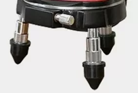 Нивелир лазерный CONDTROL Cube купить в Ханты-Мансийске