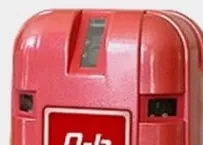 Нивелир лазерный CONDTROL Cube купить в Ханты-Мансийске