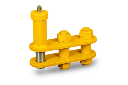 Замок Смаля ZS 1,0 1008921 купить в Ханты-Мансийске