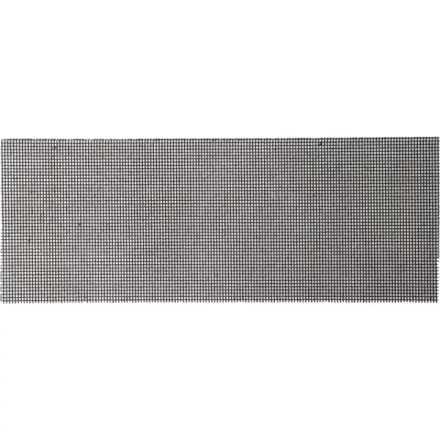 Шлифовальная сетка URAGAN абразивная, водостойкая № 600, 105х280мм, 5 листов 35555-600 купить в Ханты-Мансийске