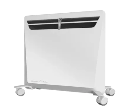 Конвектор электрический BALLU BEC/EVM - 1000 купить в Ханты-Мансийске