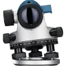 Нивелир оптический BOSCH GOL 26 D купить в Ханты-Мансийске