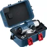 Нивелир оптический BOSCH GOL 26 D купить в Ханты-Мансийске