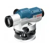 Нивелир оптический BOSCH GOL 26 D купить в Ханты-Мансийске