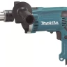Дрель ударная Makita HP1631KX2 купить в Ханты-Мансийске