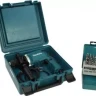 Дрель ударная Makita HP1631KX2 купить в Ханты-Мансийске