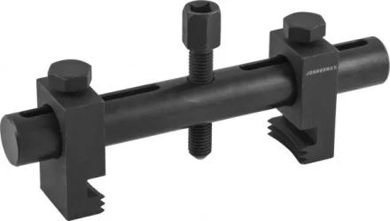 Съемник поликлиновых шкивов AE310150  Jonnesway 48925 купить в Ханты-Мансийске