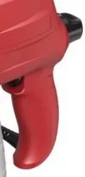 Краскораспылитель электрический RedVerg PS80 купить в Ханты-Мансийске