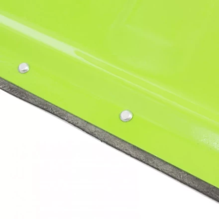 Движок для снега на колесах 61469 Сибртех купить в Ханты-Мансийске