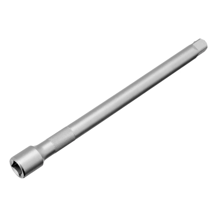 Набор инструментов Denzel 15804, 1/2", 1/4", CrV, S2, пластиковый кейс, 122 предмета купить в Ханты-Мансийске