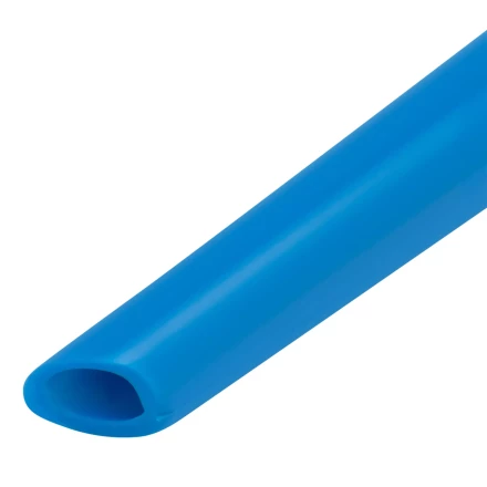 Автополив для цветов, пластиковый Palisad 675228 купить в Ханты-Мансийске