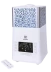 Увлажнитель воздуха ультразвуковой Electrolux EHU-3715D купить в Ханты-Мансийске