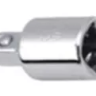 Адаптер  1/2"M х 3/8"F Кратон 2 28 14 011 купить в Ханты-Мансийске