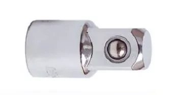 Адаптер  1/2"M х 3/8"F Кратон 2 28 14 011 купить в Ханты-Мансийске