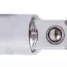 Адаптер  1/2"M х 3/8"F Кратон 2 28 14 011 купить в Ханты-Мансийске