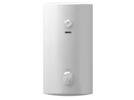 Водонагреватель ZANUSSI ZWH/S 30 Orfeus купить в Ханты-Мансийске