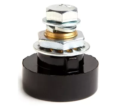 Розетка панельная 10-25 ISQ0080 Сварог купить в Ханты-Мансийске