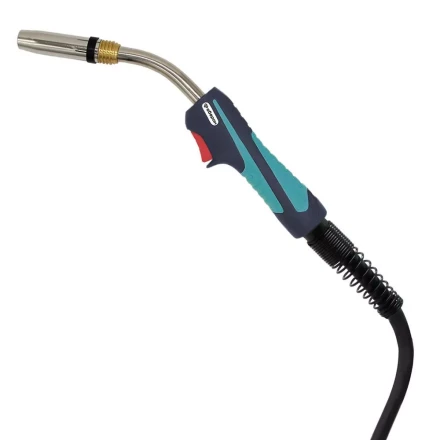 Горелка MW-36 (5m / Air / Euro) XL014.0145 купить в Ханты-Мансийске