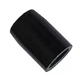 Насадка защитная (PW SG-51) Оберон XLSG5104 купить в Ханты-Мансийске