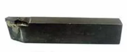 Резец проходной прямой 25х16х140 Т15К6 левый ГОСТ 18878-73 Россия купить в Ханты-Мансийске