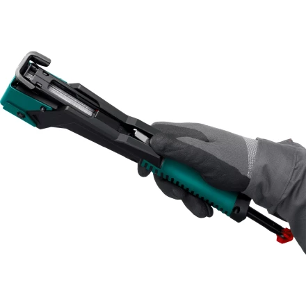 Композитный сверхлёгкий cкобозабиватель, тип 140 3154 купить в Ханты-Мансийске