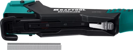 Композитный сверхлёгкий cкобозабиватель, тип 140 3154 купить в Ханты-Мансийске