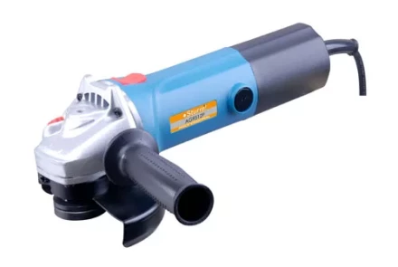 Угловая шлифмашина Sturm AG 9512 P (УШМ Болгарка) купить в Ханты-Мансийске