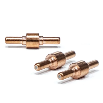 Катод Aurora PT31 (короткий, Inn) купить в Ханты-Мансийске