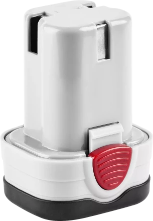 Аккумуляторная батарея Li-Ion 10.8 В ЗАКБ-10.8-Ли серия МАСТЕР купить в Ханты-Мансийске