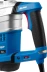 Перфоратор SDS-Max ЗПМ-40-1250 ЭВК серия ПРОФЕССИОНАЛ купить в Ханты-Мансийске
