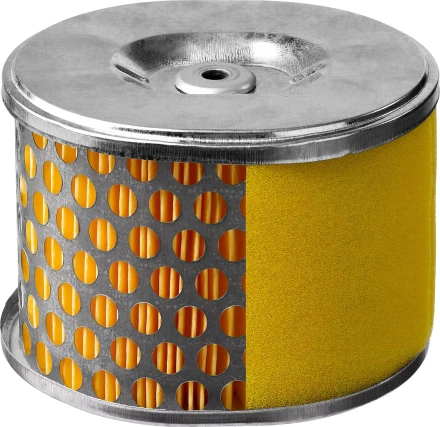 Мотопомпа бензиновая ЗБМП-1600 серия МАСТЕР купить в Ханты-Мансийске