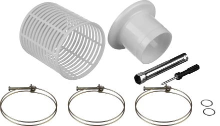 Мотопомпа бензиновая ЗБМП-1600 серия МАСТЕР купить в Ханты-Мансийске