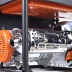 Генератор бензиновый PATRIOT GP 6530 купить в Ханты-Мансийске