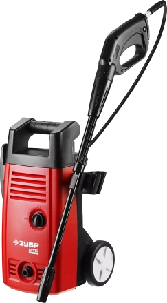 Мойка высокого давления АВД-110 серия МАСТЕР купить в Ханты-Мансийске