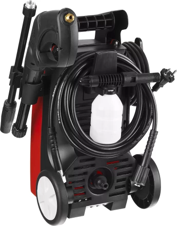 Мойка высокого давления АВД-110 серия МАСТЕР купить в Ханты-Мансийске