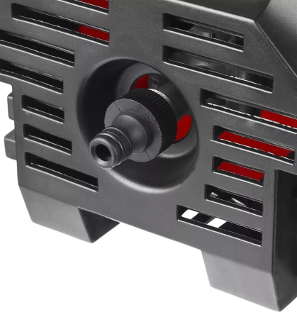 Мойка высокого давления АВД-110 серия МАСТЕР купить в Ханты-Мансийске