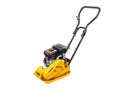 Виброплита Champion PC5332F купить в Ханты-Мансийске